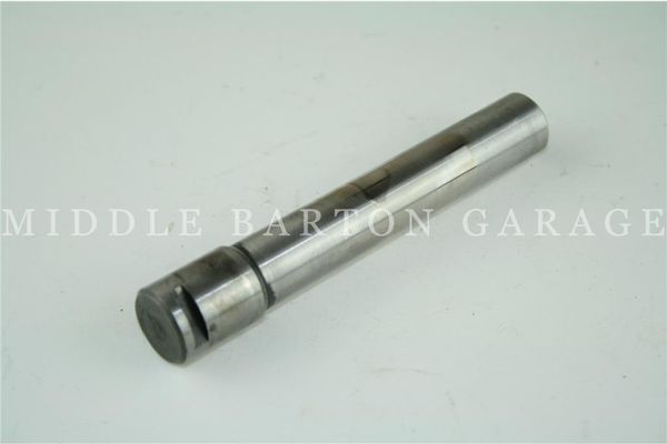 REVERSE IDLER SHAFT 600/600D